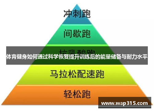体育健身如何通过科学恢复提升训练后的能量储备与耐力水平