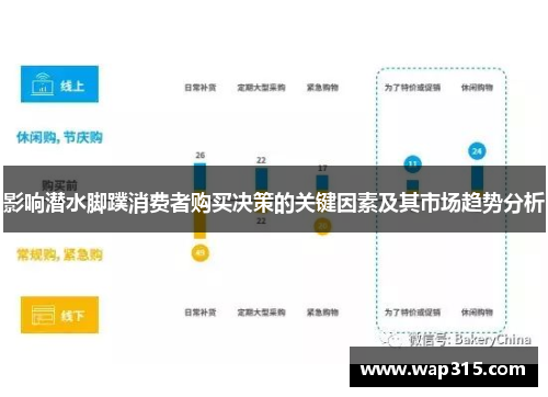 影响潜水脚蹼消费者购买决策的关键因素及其市场趋势分析