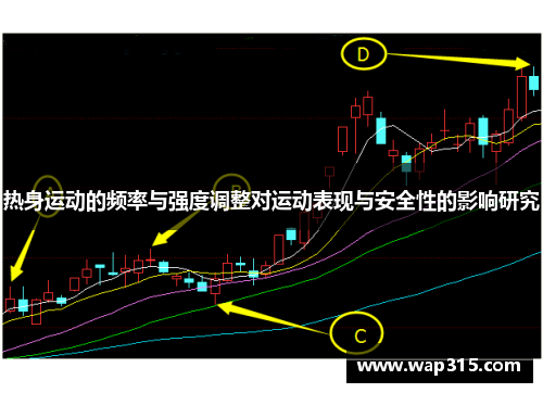 热身运动的频率与强度调整对运动表现与安全性的影响研究